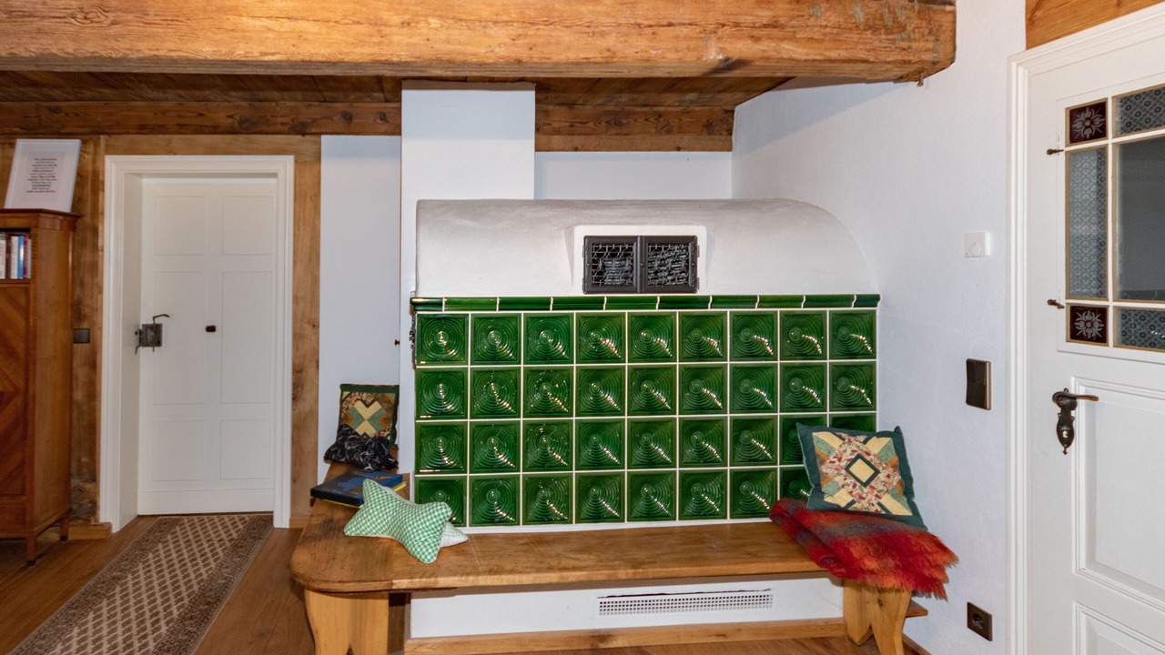 Photo of Others in Burg-Dorf