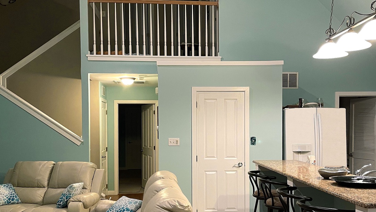 Photo of Bedroom in Margate City