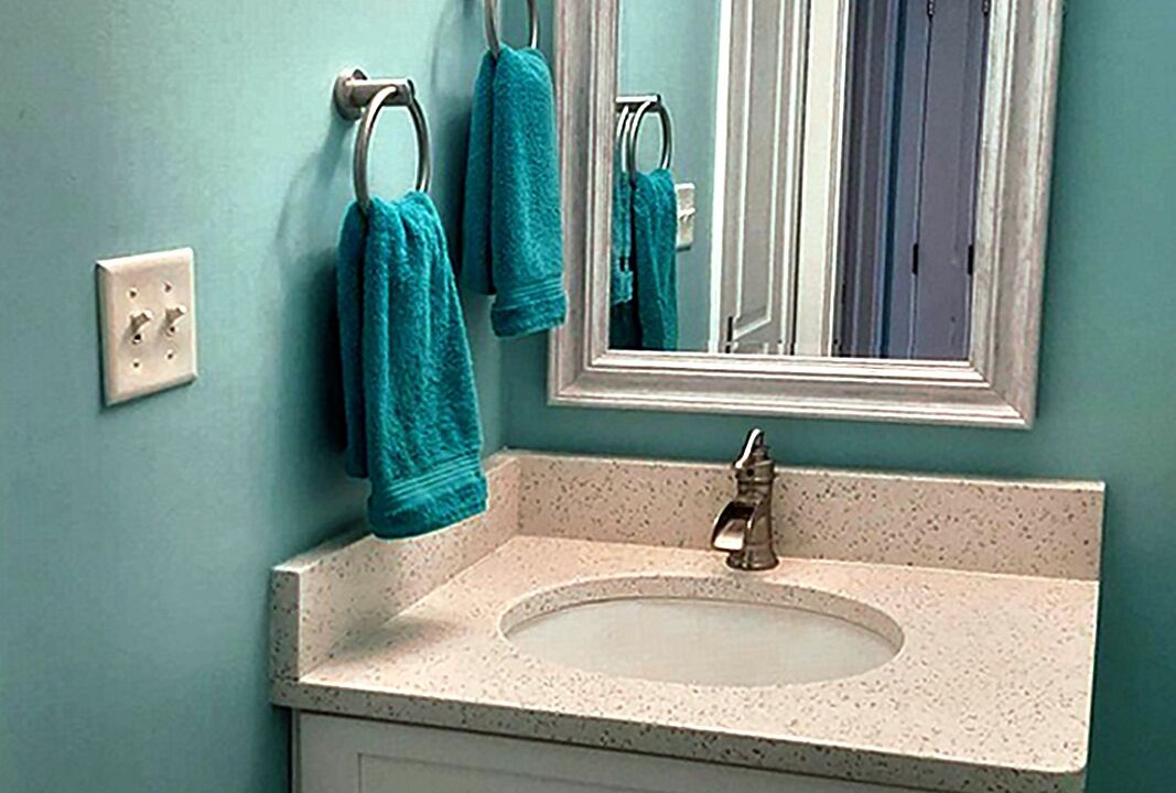 Photo of Bedroom in Margate City