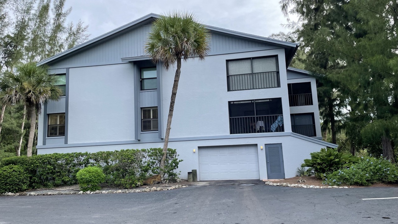 Photo of Outdoor in Siesta Key