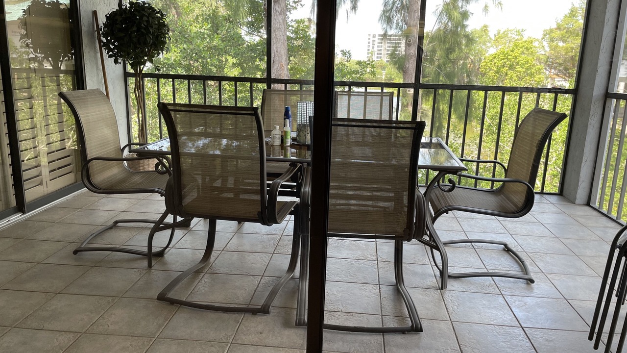 Photo of Outdoor in Siesta Key