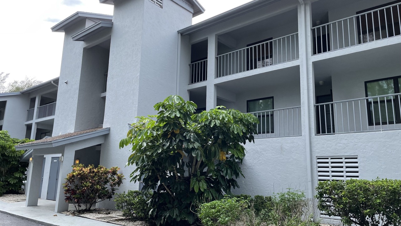 Photo of Outdoor in Siesta Key