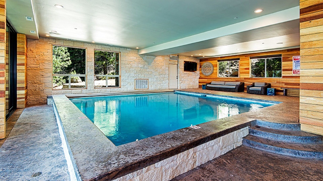 Photo of Outdoor in Rancho Bijou