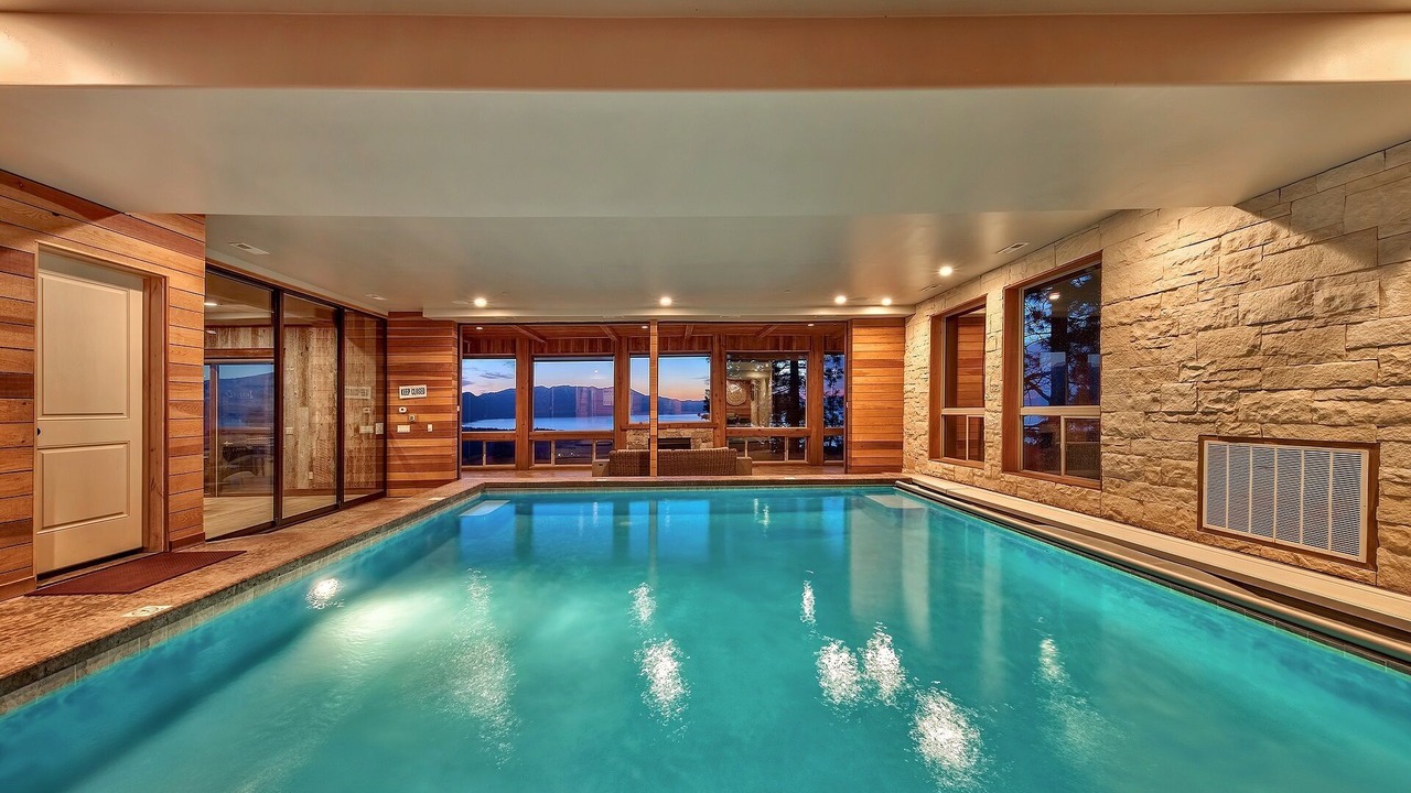 Photo of Outdoor in Rancho Bijou