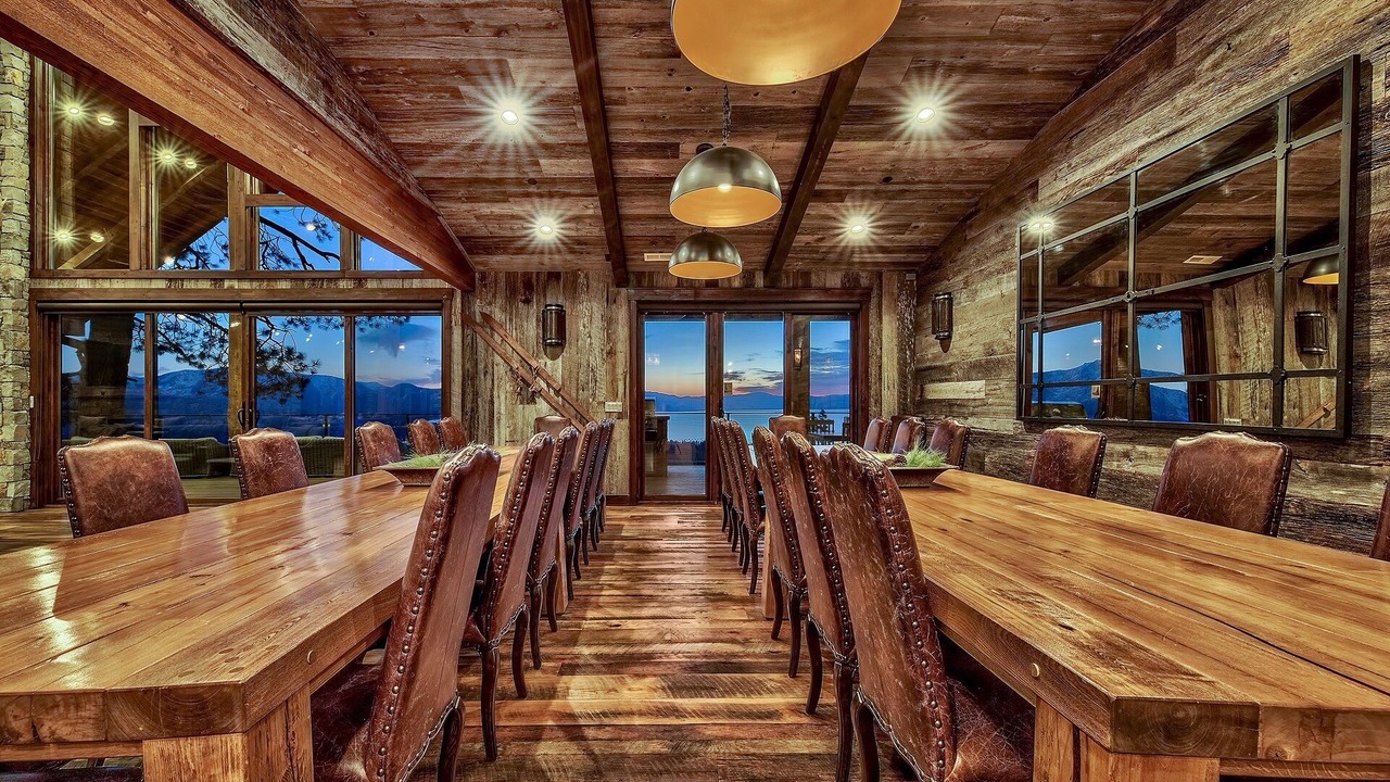 Photo of Others in Rancho Bijou