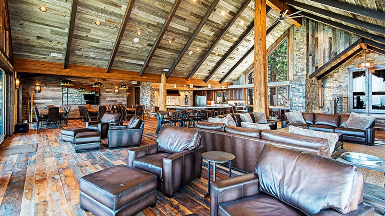 Photo of Others in Rancho Bijou