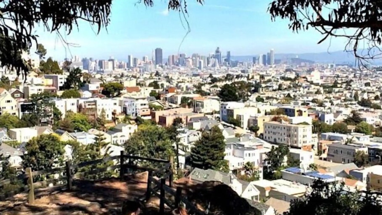 Photo of Others in Noe Valley