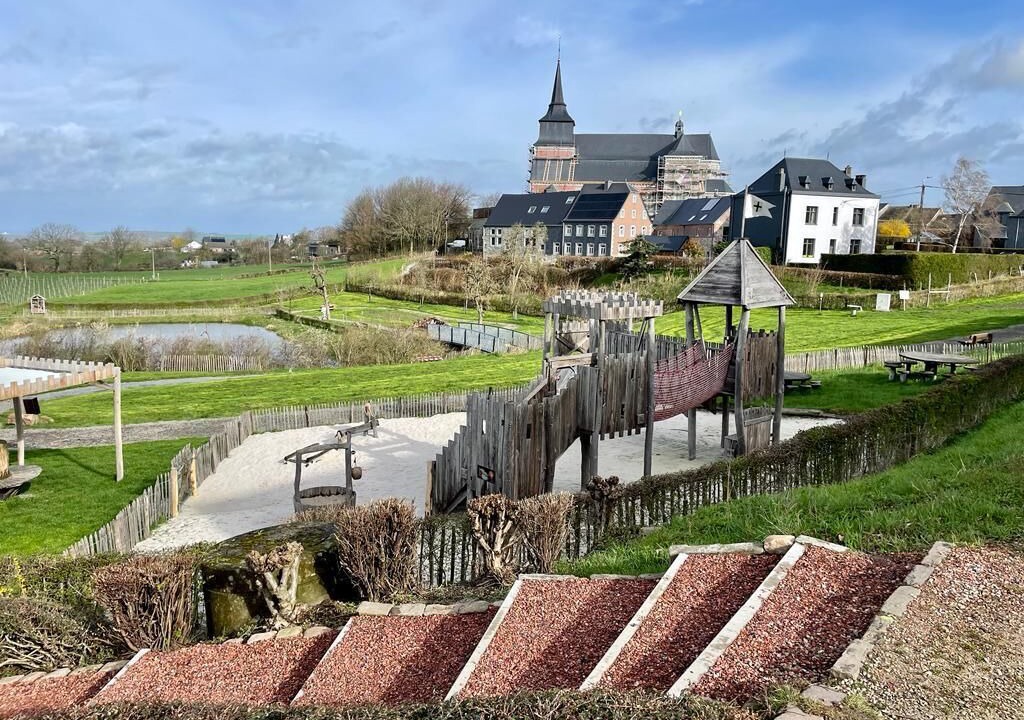 Photo of Outdoor in Thimister-Clermont