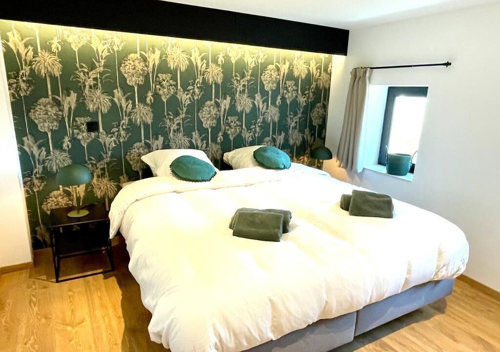 Photo of Bedroom in Thimister-Clermont
