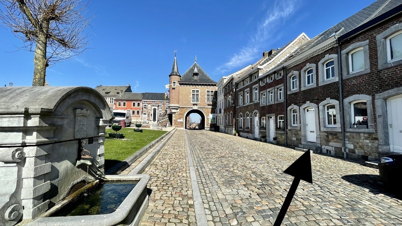 Photo of Outdoor in Thimister-Clermont