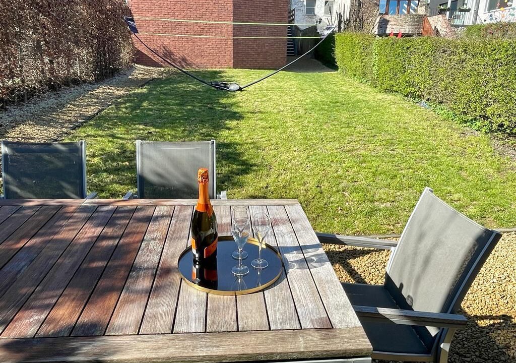 Photo of Outdoor in Thimister-Clermont