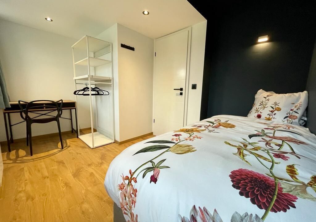 Photo of Bedroom in Thimister-Clermont