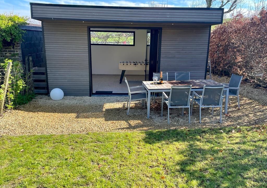 Photo of Outdoor in Thimister-Clermont
