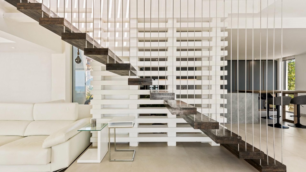 Photo of Livingroom in La Cala de Mijas