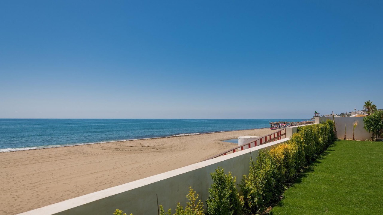 Photo of Others in La Cala de Mijas