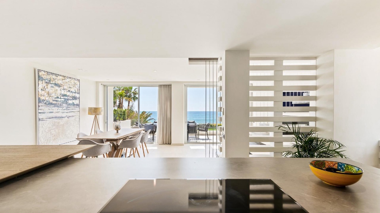 Photo of Others in La Cala de Mijas