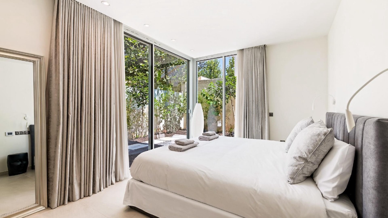 Photo of Bedroom in La Cala de Mijas