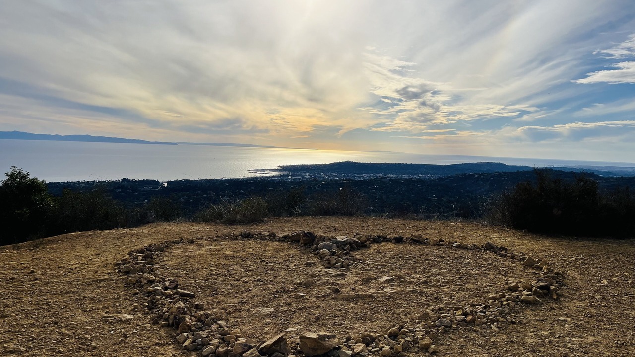 Photo of Others in Montecito