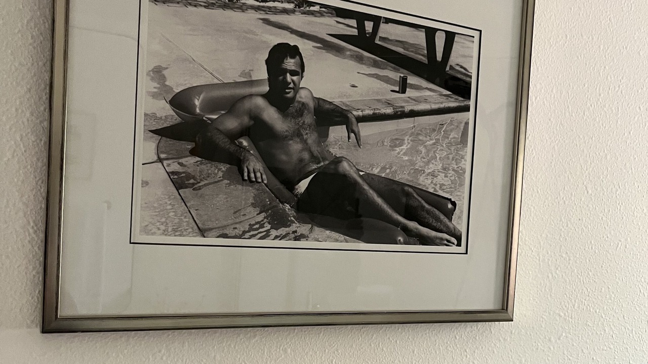 Photo of Others in Montecito