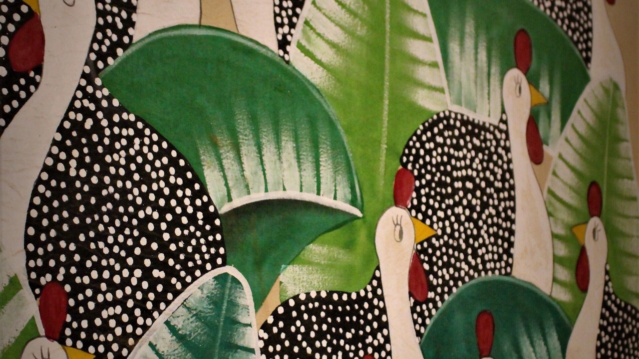 Photo of Others in Pirenopolis