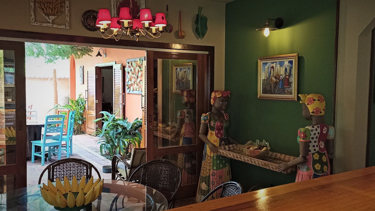Photo of Others in Pirenopolis