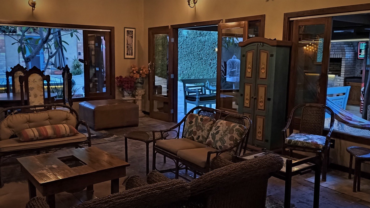 Photo of Others in Pirenopolis