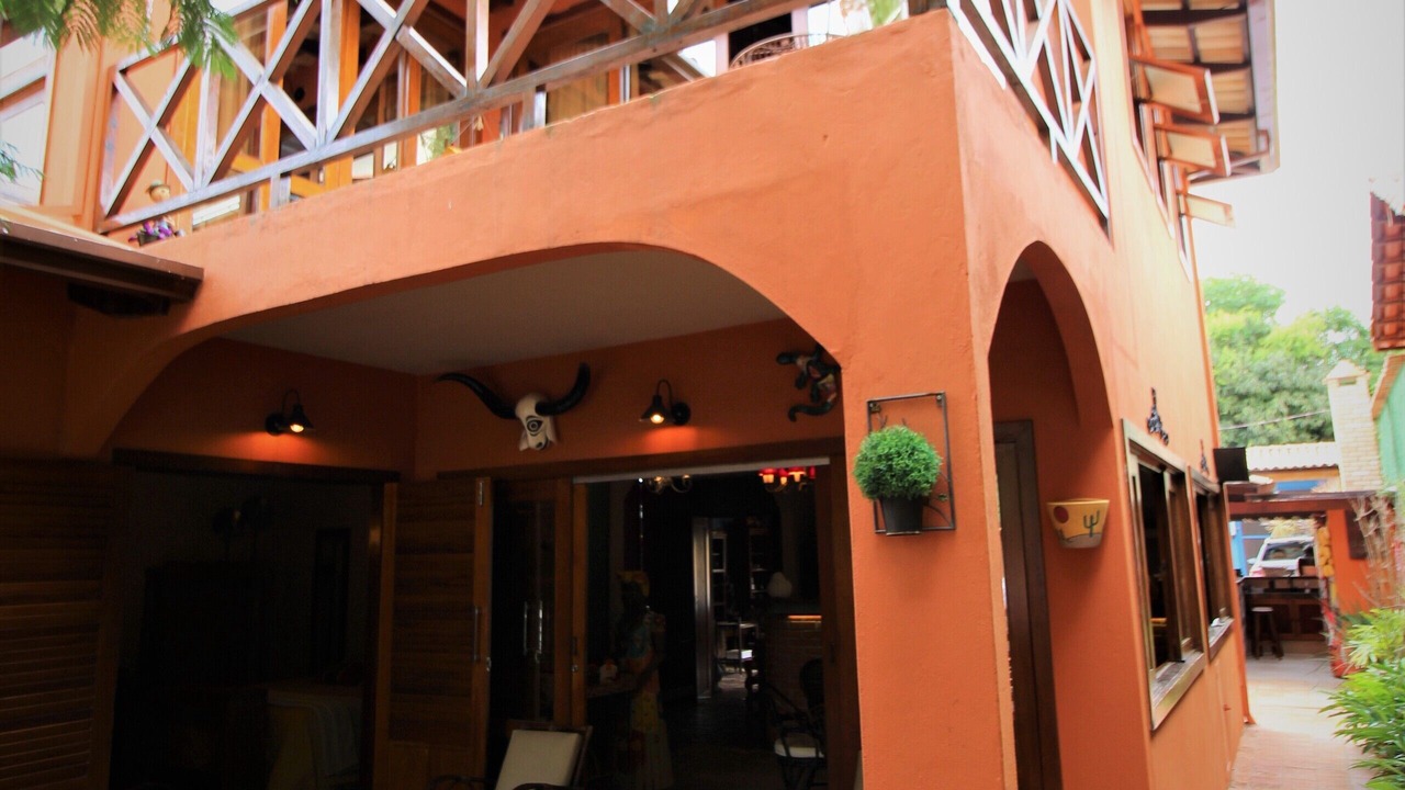 Photo of Outdoor in Pirenopolis