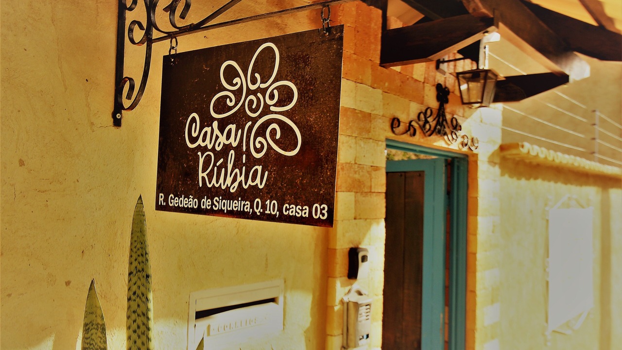 Photo of Outdoor in Pirenopolis