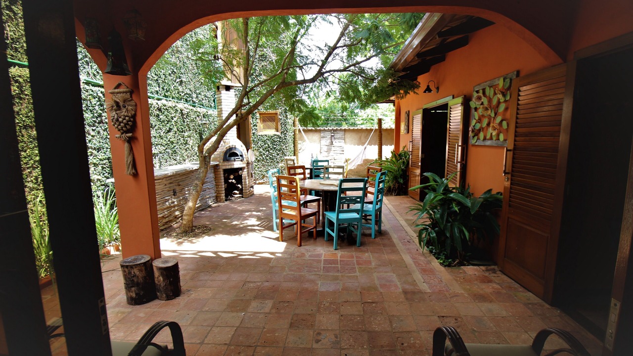 Photo of Outdoor in Pirenopolis