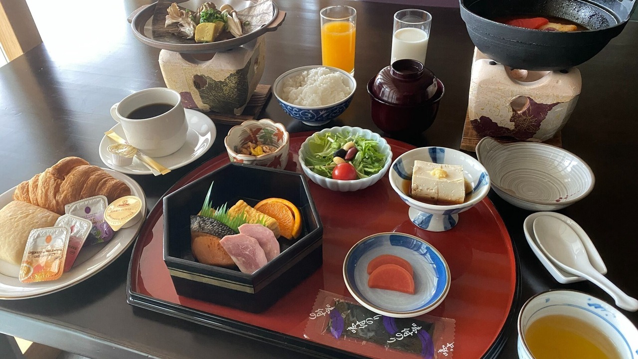 Photo of Others in Hachiman-cho