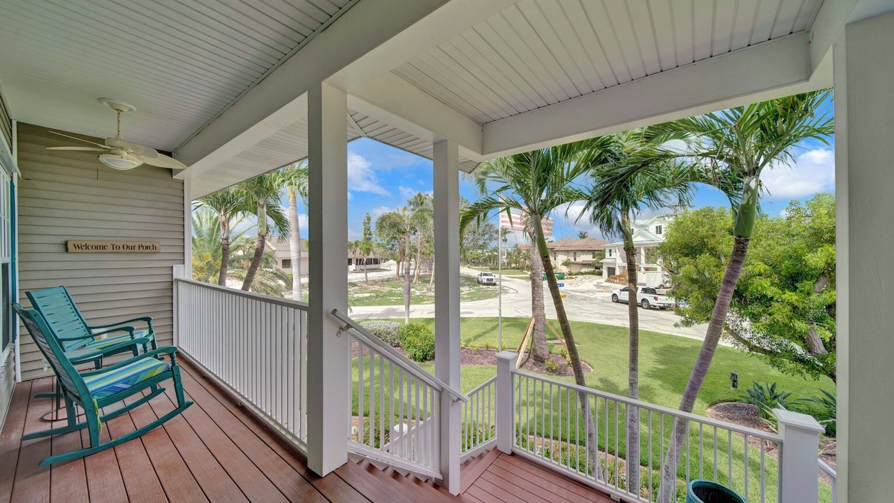 Photo of Outdoor in Beachview Country Club Estates
