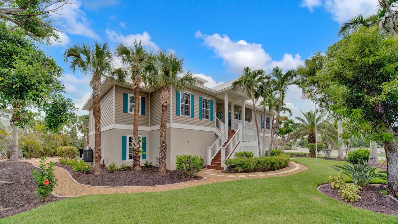 Photo of Outdoor in Beachview Country Club Estates