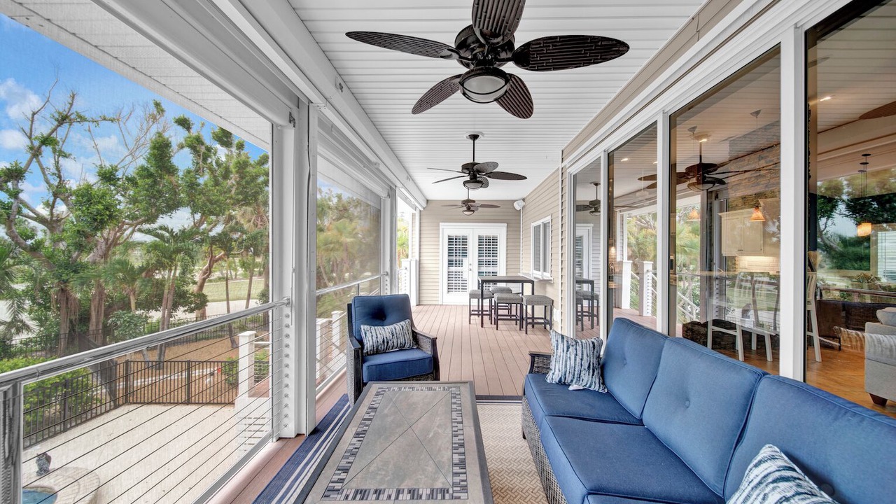 Photo of Outdoor in Beachview Country Club Estates
