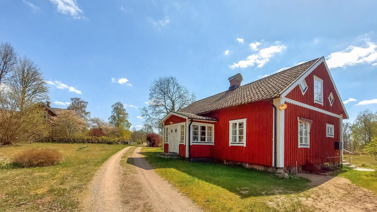 Photo of Others in Markaryd