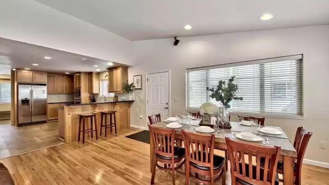 Photo of Others in Montgomery Estates