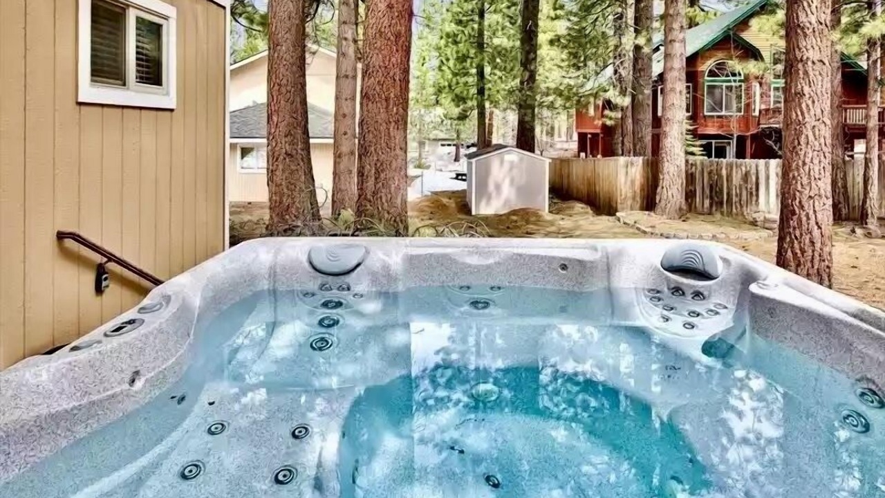 Photo of Outdoor in Montgomery Estates