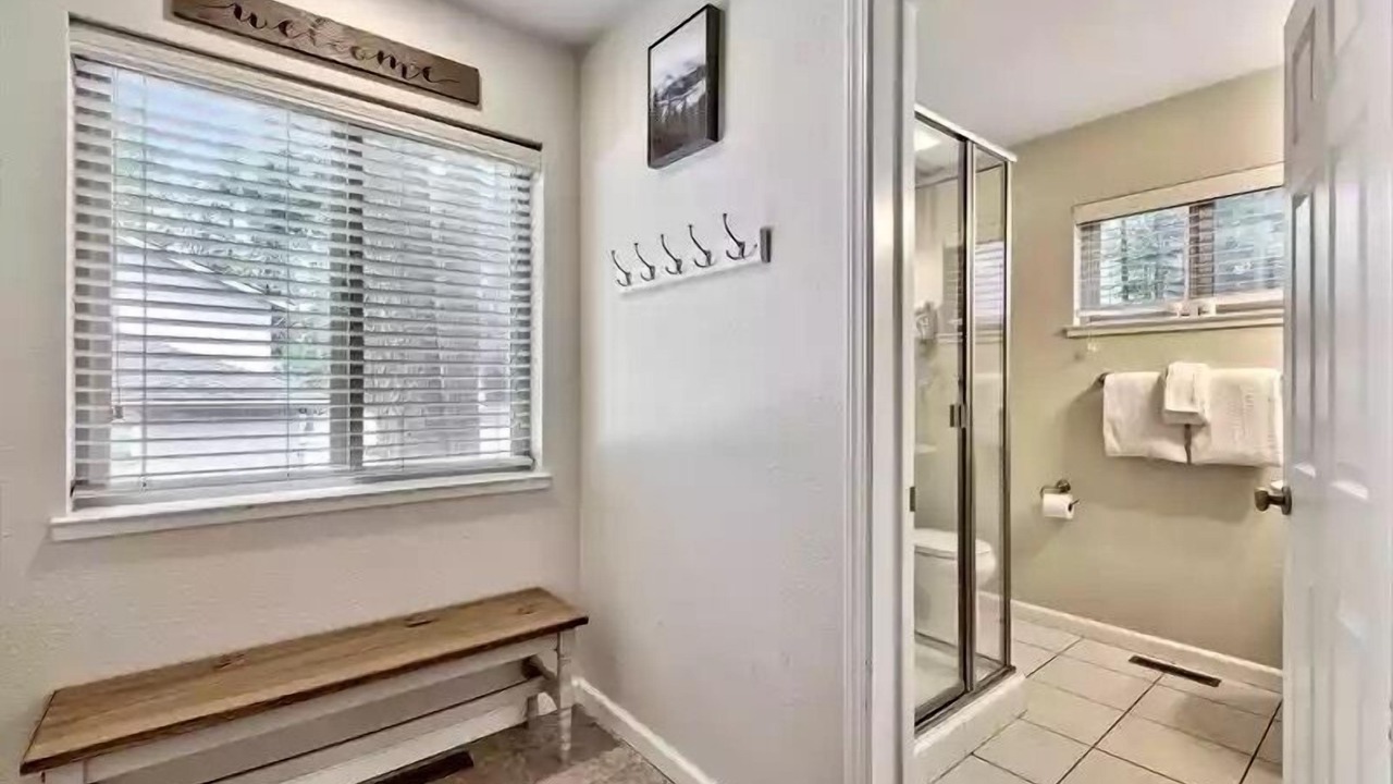 Photo of Bathroom in Montgomery Estates