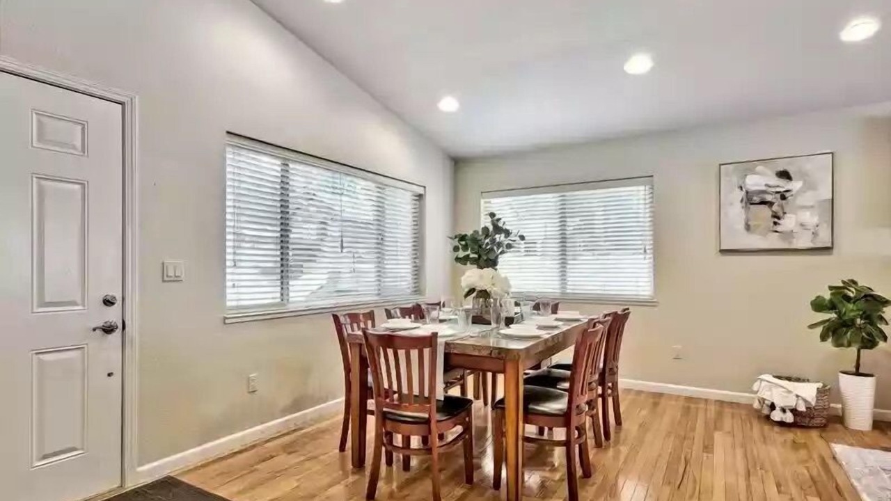 Photo of Others in Montgomery Estates