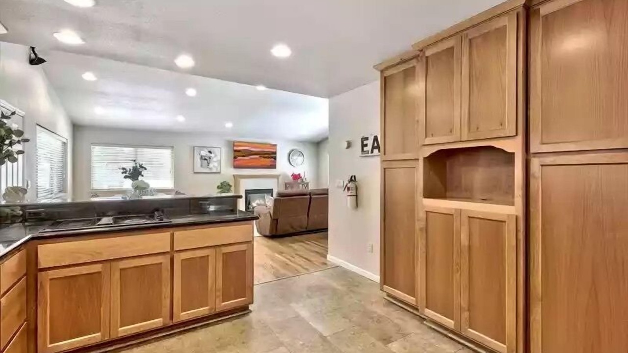 Photo of Others in Montgomery Estates