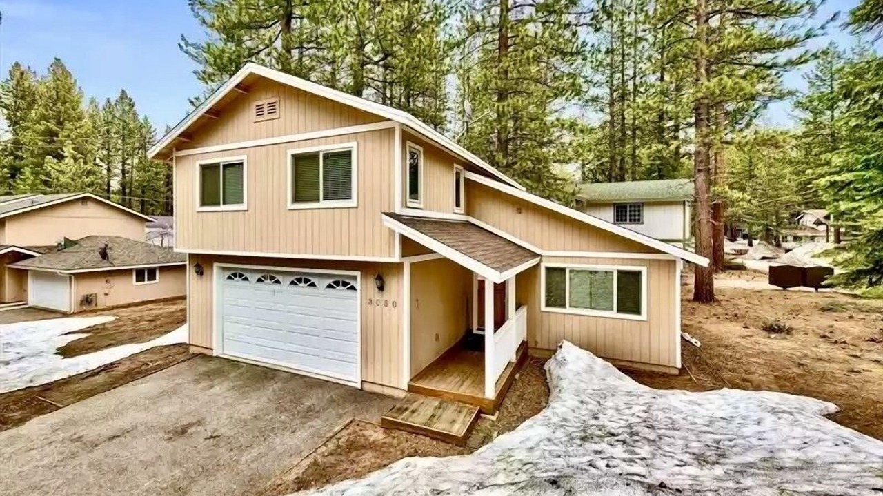 Photo of Outdoor in Montgomery Estates