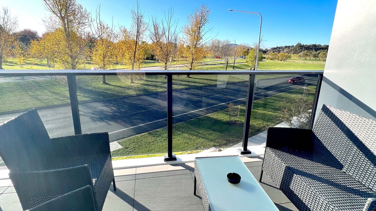 Photo of Outdoor in Phillip