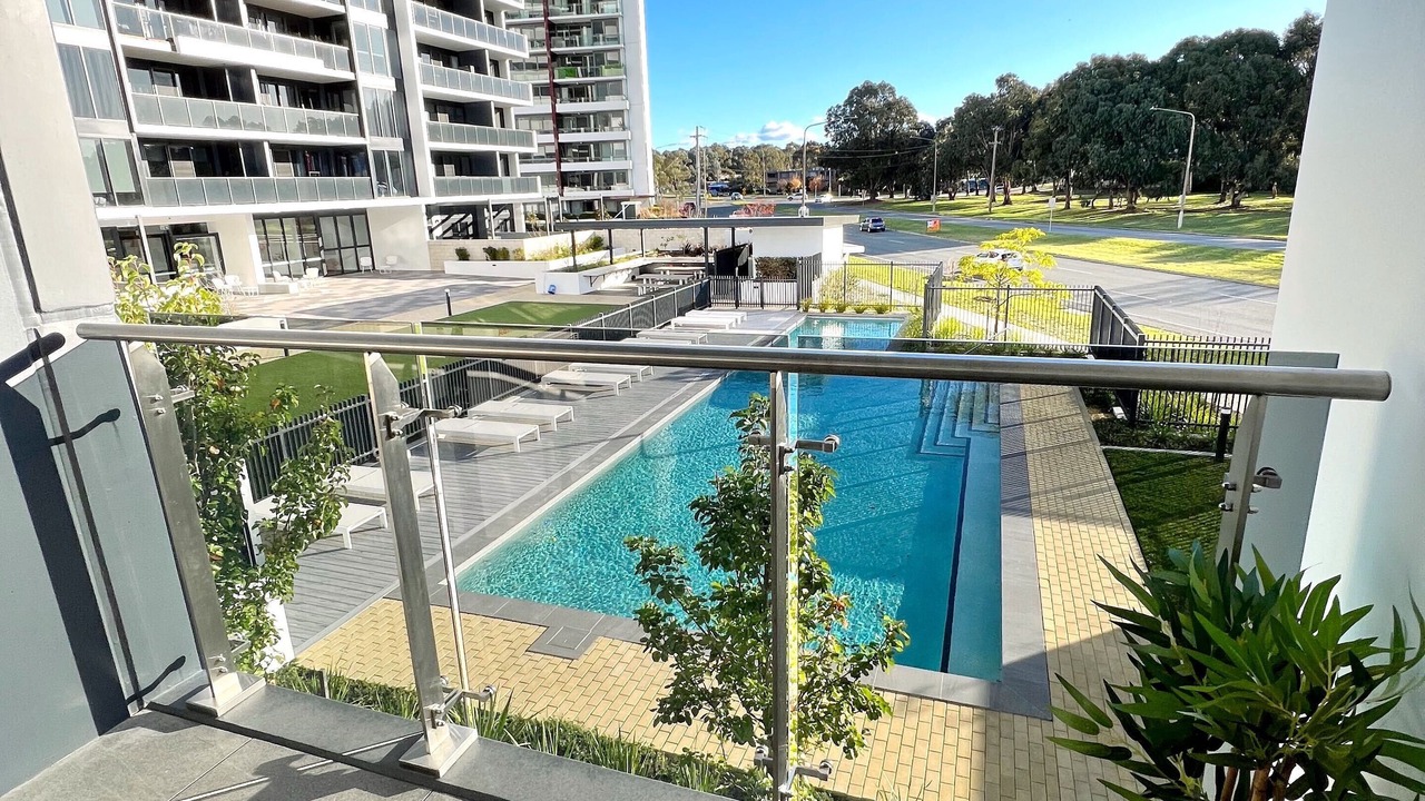 Photo of Outdoor in Phillip
