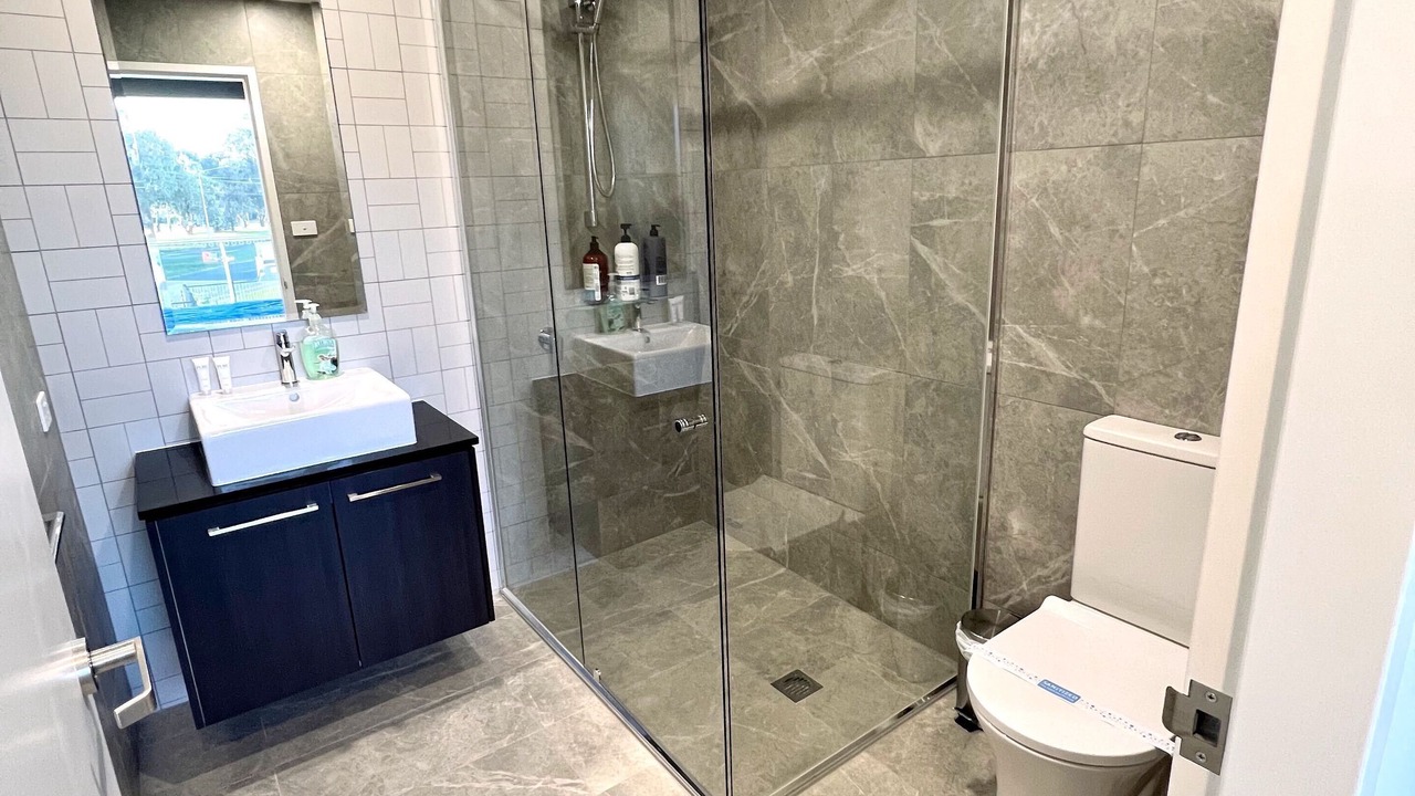 Photo of Bathroom in Phillip