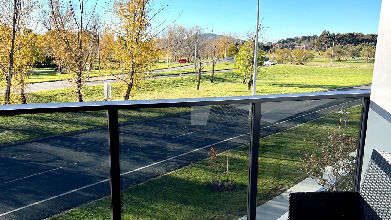 Photo of Outdoor in Phillip