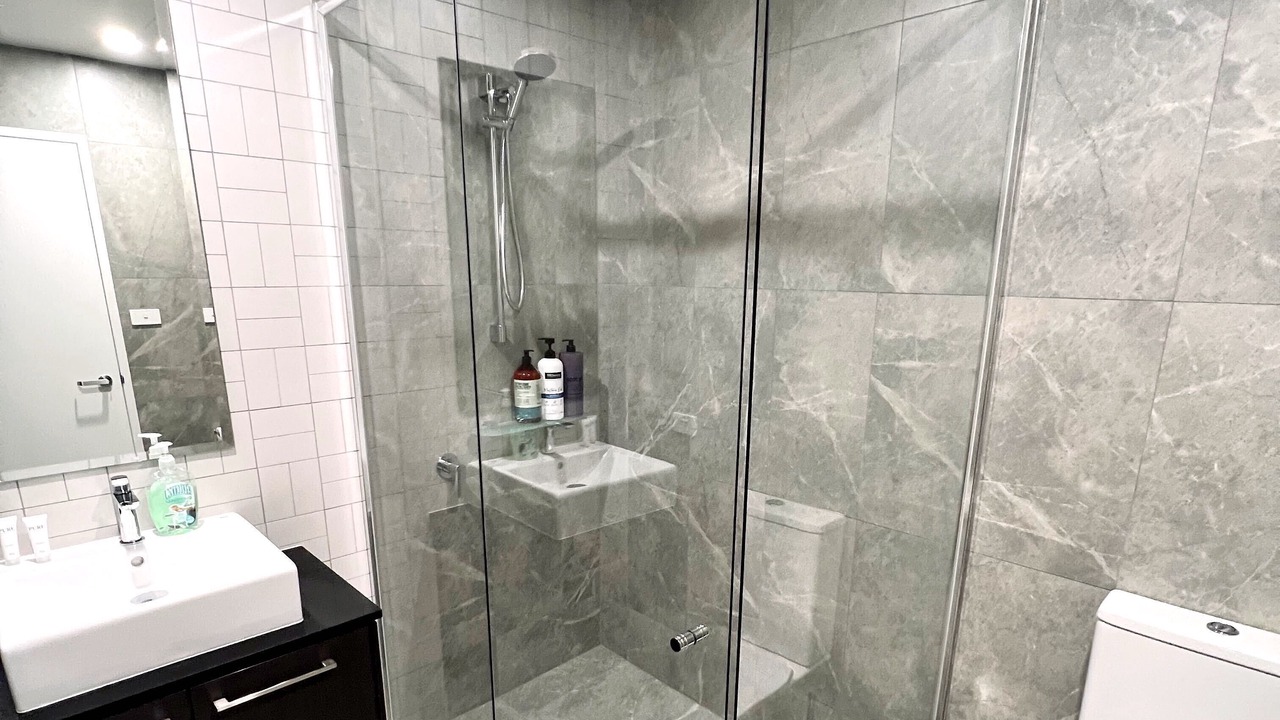 Photo of Bathroom in Phillip