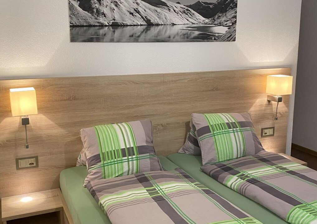 Photo of Others in Saas Grund