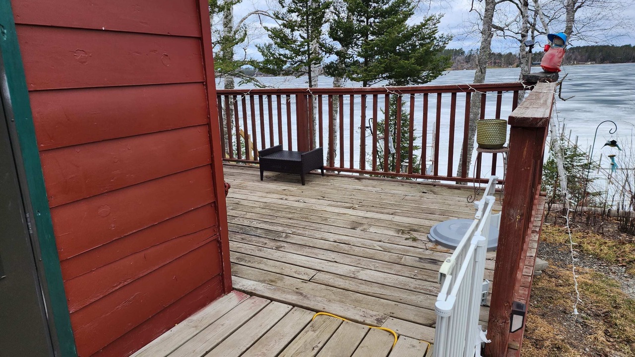 Photo of Outdoor in Tower