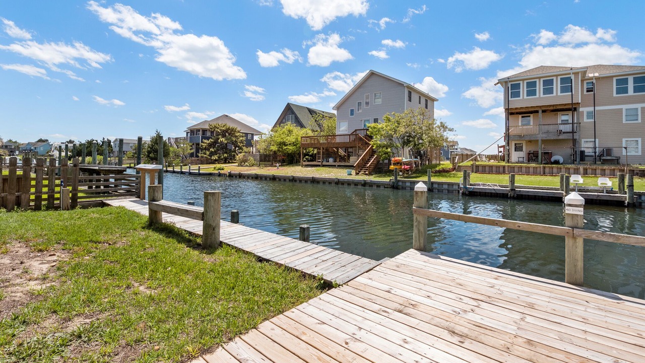 Photo of Outdoor in Nags Head