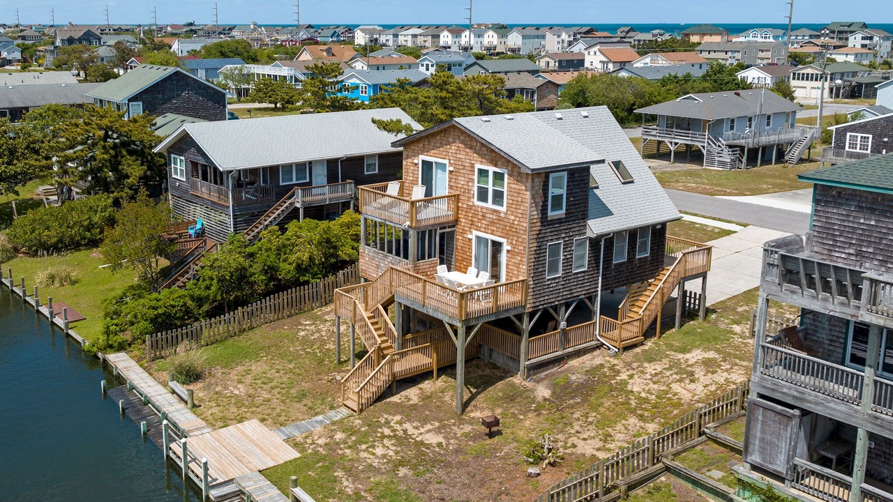 Photo of Outdoor in Nags Head