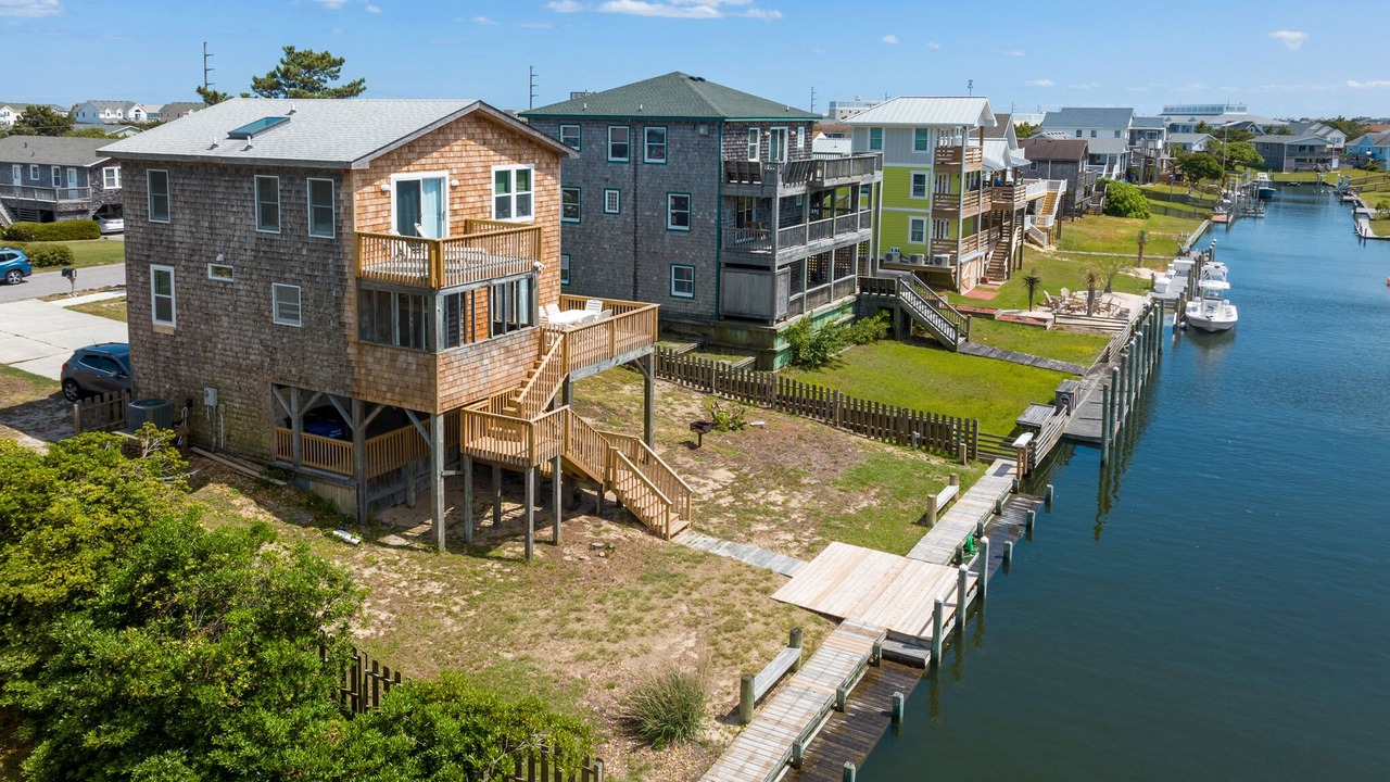 Photo of Outdoor in Nags Head